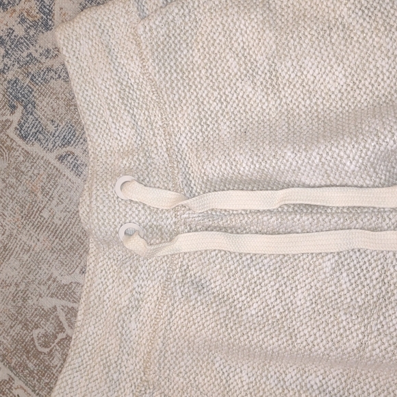 Aerie offline matching set - Picture 6 of 9